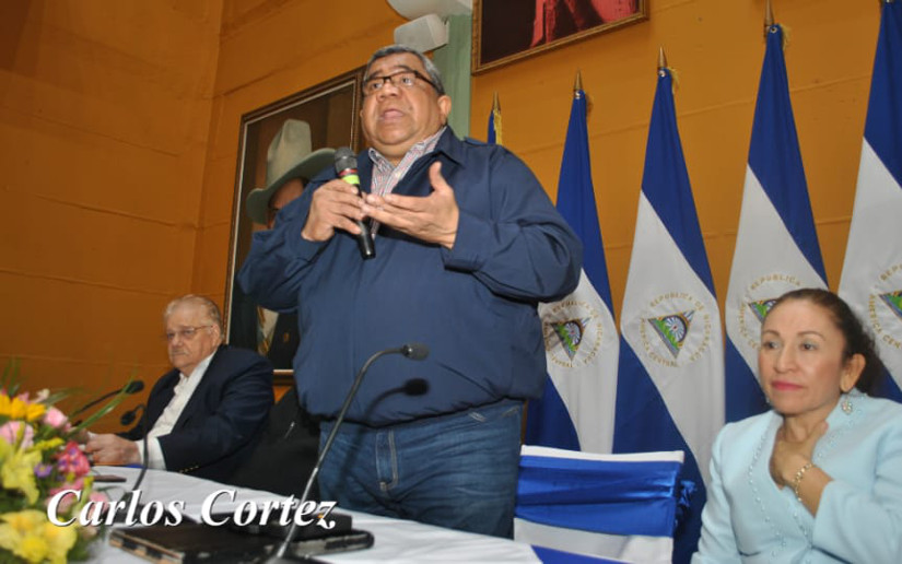 encuentro-ong-gobierno-nicaragua